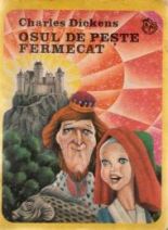 Osul de peste fermecat - Charles Dickens